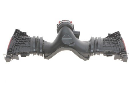 Витратомір повітря trucktec Automotive 0214272