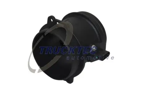 Витратомір повітря Trucktec Automotive 07.14.319