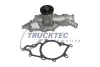 Водяная помпа (насос) trucktec automotive 0219200