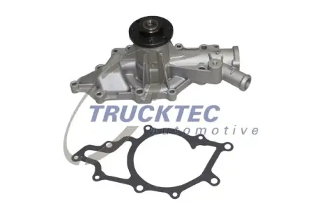 Водяная помпа (насос) trucktec automotive 0219200