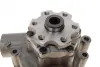 Водяная помпа (насос) trucktec automotive 0119189