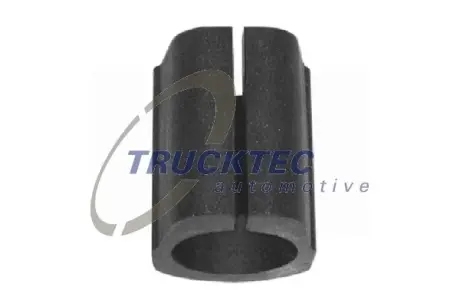 Втулка переднього стабілізатора Trucktec Automotive 0130025