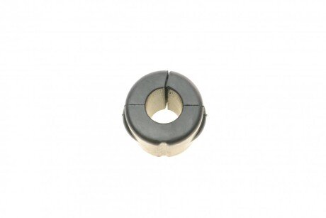 Втулка переднього стабілізатора trucktec Automotive 0130216