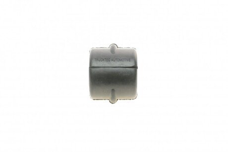 Втулка переднього стабілізатора trucktec Automotive 0130216