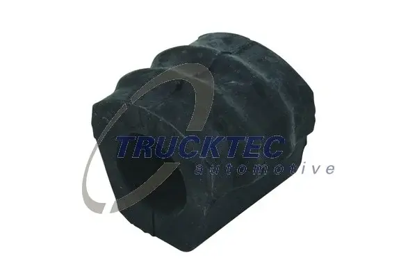 Втулка (резинка) переднего стабилизатора trucktec automotive 02.30.041