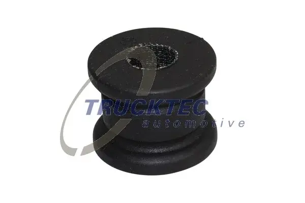 Втулка переднього стабілізатора Trucktec Automotive 0230070 (фото 1)
