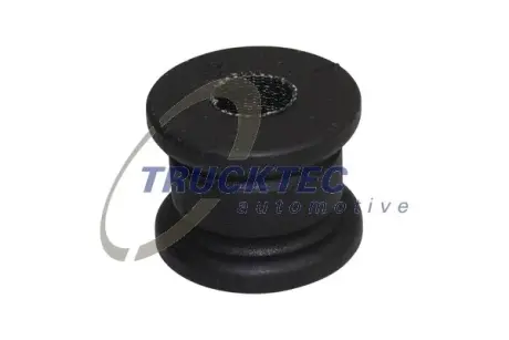 Втулка переднього стабілізатора Trucktec Automotive 0230070
