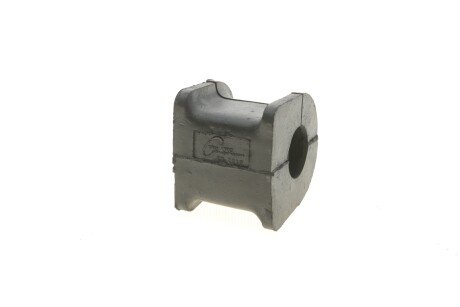 Втулка (резинка) переднего стабилизатора trucktec Automotive 0230098