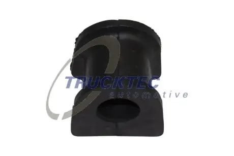 Втулка переднього стабілізатора Trucktec Automotive 02.30.098