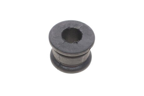 Втулка переднього стабілізатора trucktec Automotive 0230124