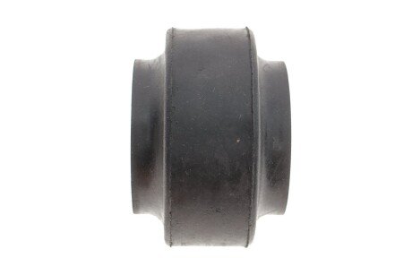 Втулка переднього стабілізатора trucktec Automotive 0230129