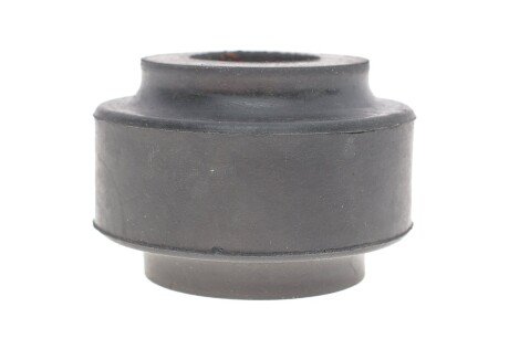 Втулка переднього стабілізатора trucktec Automotive 0230129