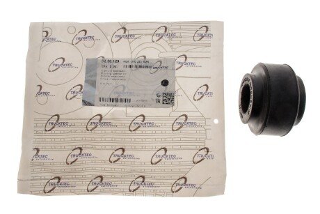 Втулка переднього стабілізатора trucktec Automotive 0230129