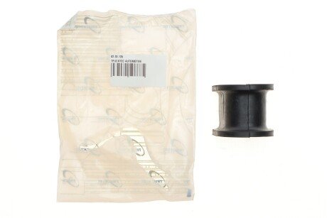 Втулка (резинка) переднего стабилизатора trucktec Automotive 0230135