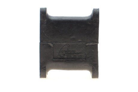 Втулка (резинка) переднего стабилизатора trucktec Automotive 0230135