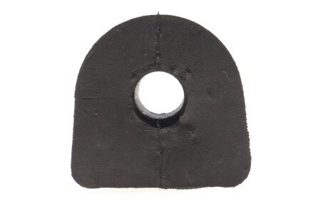 Втулка (резинка) переднего стабилизатора trucktec Automotive 0230135