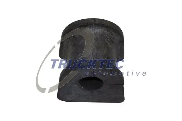Втулка заднего стабилизатора trucktec automotive 02.30.152