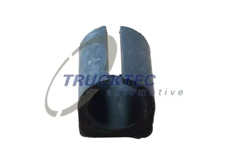 Втулка заднего стабилизатора trucktec automotive 02.30.156