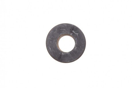 Втулка (резинка) переднего стабилизатора trucktec Automotive 0230259