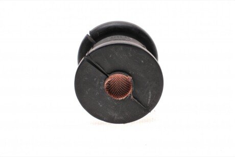 Втулка (резинка) переднего стабилизатора trucktec Automotive 0230276