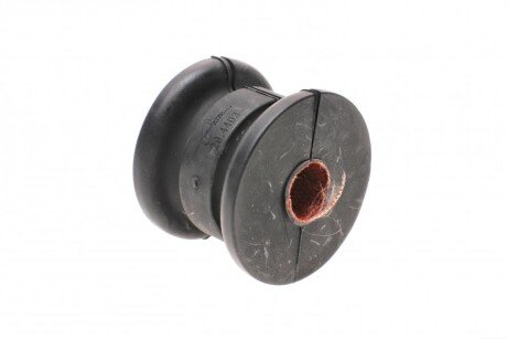 Втулка (резинка) переднего стабилизатора trucktec Automotive 0230276