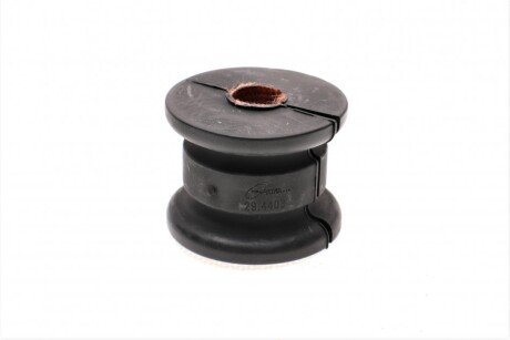 Втулка (резинка) переднего стабилизатора trucktec Automotive 0230276