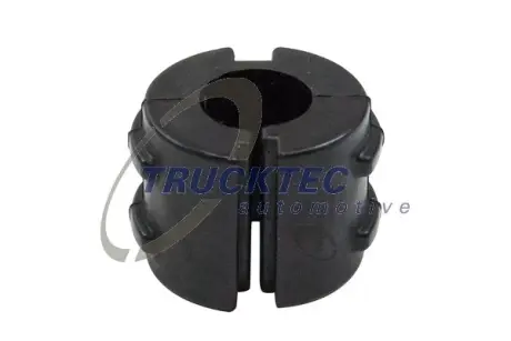 Втулка переднього стабілізатора Trucktec Automotive 02.30.308
