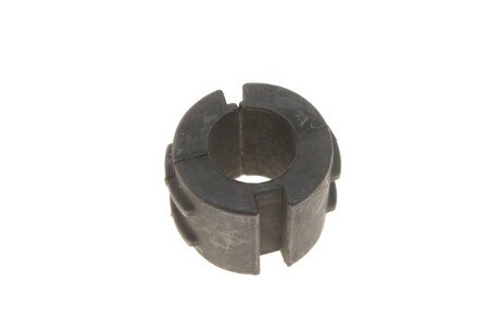 Втулка (резинка) переднего стабилизатора trucktec Automotive 0230309