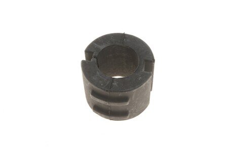 Втулка (резинка) переднего стабилизатора trucktec Automotive 0230309