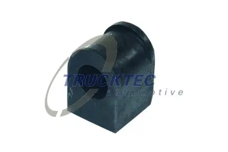 Втулка заднего стабилизатора trucktec automotive 02.30.315