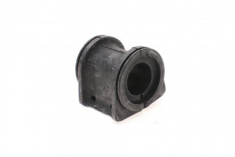 Втулка (резинка) переднего стабилизатора trucktec Automotive 0230317