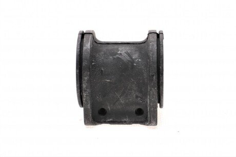 Втулка (резинка) переднего стабилизатора trucktec Automotive 0230317