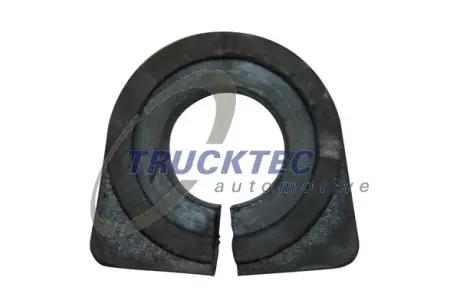 Втулка переднього стабілізатора Trucktec Automotive 02.30.317