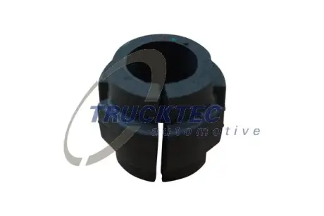 Втулка (резинка) переднего стабилизатора trucktec automotive 07.30.006