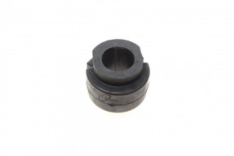 Втулка (резинка) переднего стабилизатора trucktec Automotive 0730055
