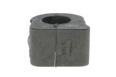 Втулка (резинка) переднего стабилизатора trucktec Automotive 0730080