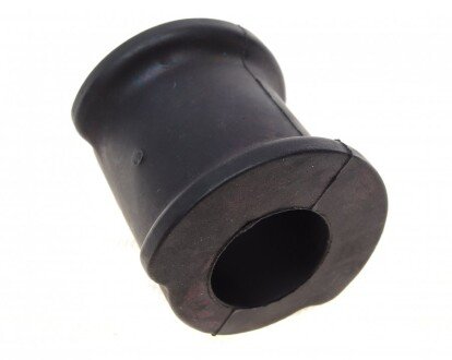 Втулка (резинка) переднего стабилизатора trucktec Automotive 0730222