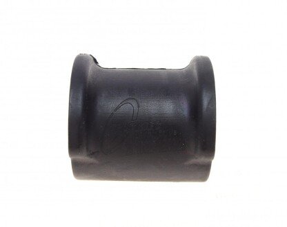 Втулка (резинка) переднего стабилизатора trucktec Automotive 0730222