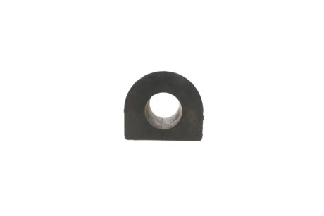 Втулка переднього стабілізатора trucktec Automotive 0731270