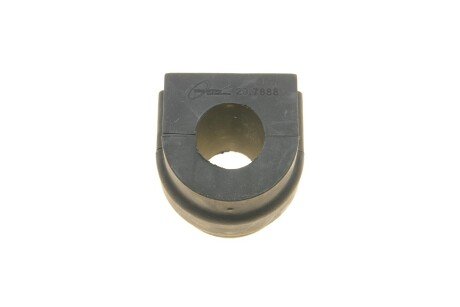 Втулка (резинка) переднего стабилизатора trucktec Automotive 0830094