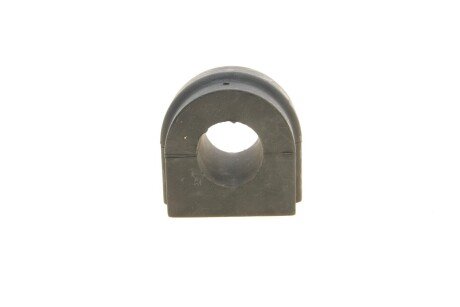 Втулка (резинка) переднего стабилизатора trucktec Automotive 0830094