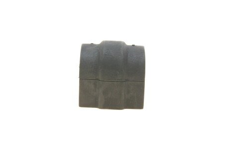 Втулка (резинка) переднего стабилизатора trucktec Automotive 0830094