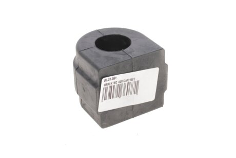 Втулка (резинка) переднего стабилизатора trucktec Automotive 0831061