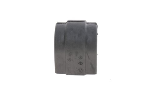 Втулка (резинка) переднего стабилизатора trucktec Automotive 0831061