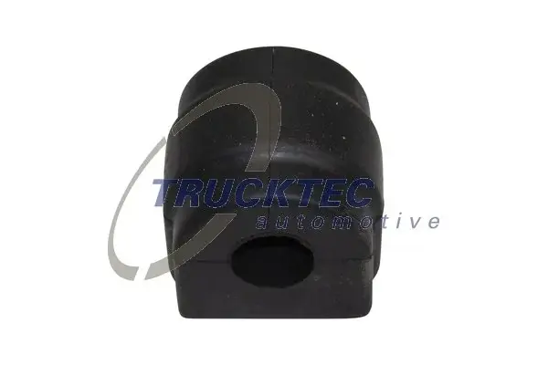 Втулка (резинка) переднего стабилизатора trucktec automotive 08.31.090