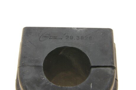 Втулка (резинка) переднего стабилизатора trucktec Automotive 0831129