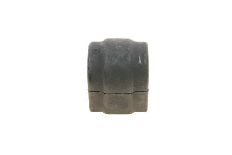 Втулка (резинка) переднего стабилизатора trucktec Automotive 0831129