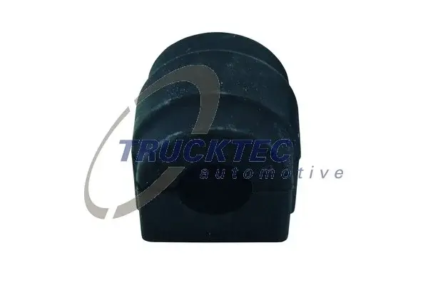 Втулка переднього стабілізатора Trucktec Automotive 08.31.129 (фото 1)