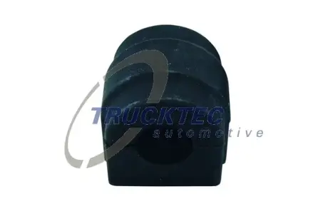 Втулка переднього стабілізатора Trucktec Automotive 08.31.129