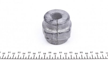 Втулка (резинка) переднего стабилизатора trucktec Automotive 0831091